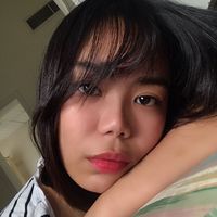 Cyrik Caparas的照片