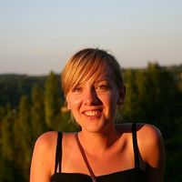 Fotos von Marta Skarzynska