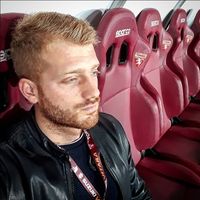 Fotos von Ruggero Colombari