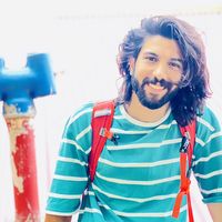 erfan maleki的照片