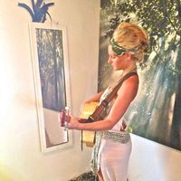 Talia Yeckel's Photo