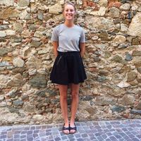 Marije van Huffelen's Photo