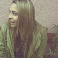 Fotos de Linda Rosskopf