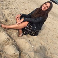 Kyara Jorritsma's Photo