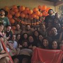 ER - Festa e Foto OFICIAL c/ Feijoada e Música 's picture