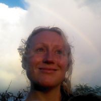 Stella Edwards的照片