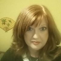 Kathy Miller's Photo