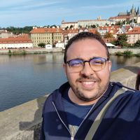 Photos de Mohamed Essam