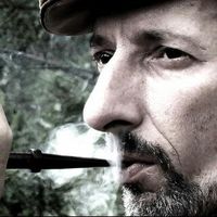 Kennedy G. Domingues的照片