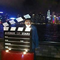 Abdessamad Soudri的照片