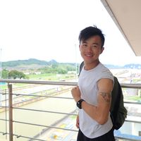 Marco Kuan Long Lam的照片