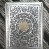 Marvin Beeck's Photo