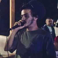 Jakub Selassie的照片