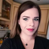 Le foto di Екатерина Пономаренко