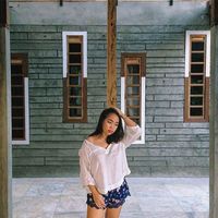 Fotos de Cheska Antonio