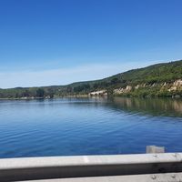 nigel macguire的照片