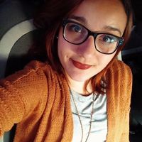 Paula Almeida的照片