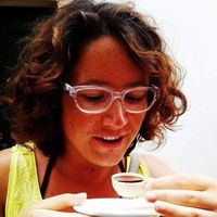 Fotos von Marion Sineux