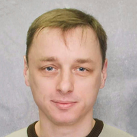 Denys Avilov的照片