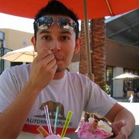 Emilio Cortez's Photo