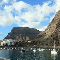 Photos de KARMELAONLINE