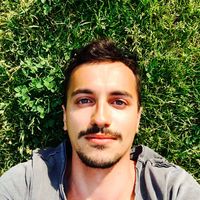 Fotos von Tommaso  Morini Dehò