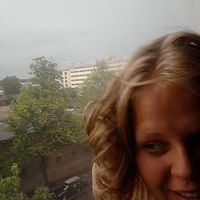 Eeva Leinonen's Photo