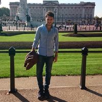 Michele Lambresa的照片