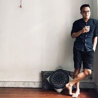 Đạt Nguyễn的照片