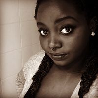 Zdjęcia użytkownika Justine N. Siboniyo