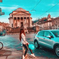 Purity Hassan的照片