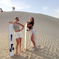 Zdjęcia użytkownika Jessica  Burgos Lozano