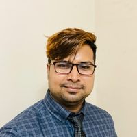 Fotos von samseer husain