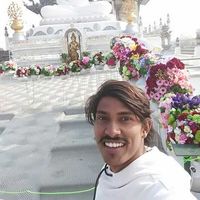 shiv shankar mishra's Photo