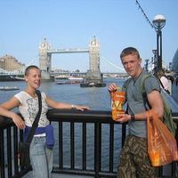 Photos de Shawn McLellan