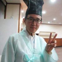 Jinkyu Moon's Photo