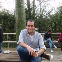 Mehmet Türkcan的照片