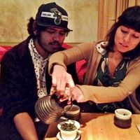 Stephanie Urtasun's Photo