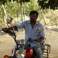 kishor Gupta的照片