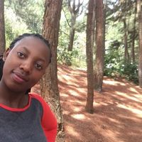 Sylvie sylvie's Photo