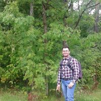 Mojtaba Sinaei's Photo