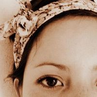 Vanessa Lizbeth's Photo