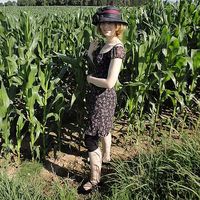 Isabella Grill's Photo