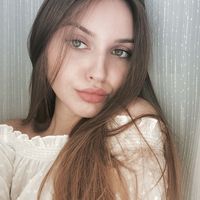 Fotos von Dominika Valkova