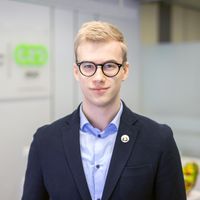 Aleksas Petraška的照片