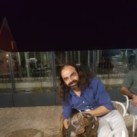 Фотографии пользователя turkmen ciftci