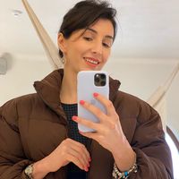 Diana Viktorova的照片