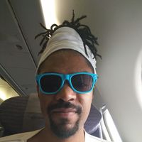 Easie "Fun" Flo的照片