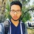 Ahmed MH的照片