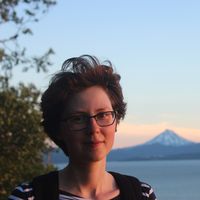 Photos de Natasha Koshlyakova